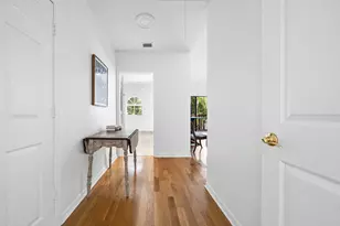 5560 N Ocean Blvd, Ocean Ridge, FL 33435 - Photo 27
