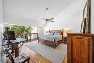 5560 N Ocean Blvd, Ocean Ridge, FL 33435 - Photo 21