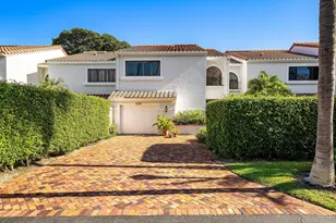 5560 N Ocean Blvd, Ocean Ridge, FL 33435 - Photo 3