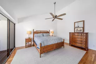 5560 N Ocean Blvd, Ocean Ridge, FL 33435 - Photo 23