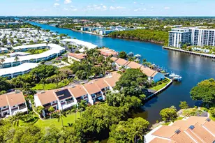 5560 N Ocean Blvd, Ocean Ridge, FL 33435 - Photo 51
