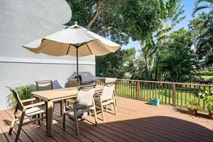 5560 N Ocean Blvd, Ocean Ridge, FL 33435 - Photo 37