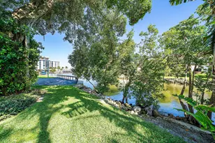 5560 N Ocean Blvd, Ocean Ridge, FL 33435 - Photo 41