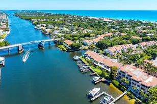 5560 N Ocean Blvd, Ocean Ridge, FL 33435 - Photo 47