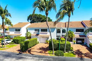 5560 N Ocean Blvd, Ocean Ridge, FL 33435 - Photo 43