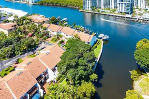 5560 N Ocean Blvd, Ocean Ridge, FL 33435 - Photo 49