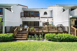 5560 N Ocean Blvd, Ocean Ridge, FL 33435 - Photo 39