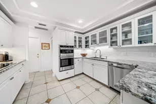 5560 N Ocean Blvd, Ocean Ridge, FL 33435 - Photo 17