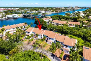 5560 N Ocean Blvd, Ocean Ridge, FL 33435 - Photo 45