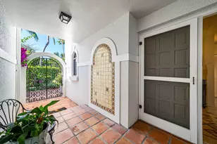 5560 N Ocean Blvd, Ocean Ridge, FL 33435 - Photo 5