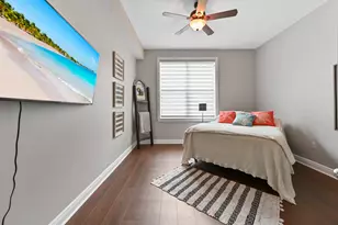 804 E Windward Way, Lantana, FL 33462 - Photo 17