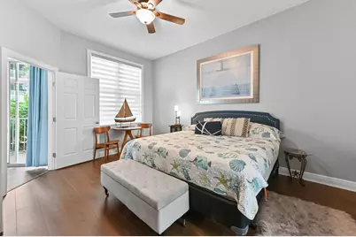 804 E Windward Way #120, Lantana, FL 33462 - Photo 9