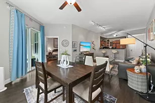 804 E Windward Way, Lantana, FL 33462 - Photo 5