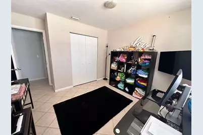 3390 Artesian Drive, Lake Worth, FL 33462 - Photo 17