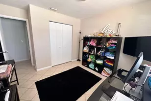 3390 Artesian Dr, Lake Worth, FL 33462 - Photo 17