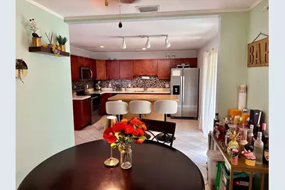 3390 Artesian Drive, Lake Worth, FL 33462 - Photo 7
