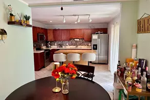 3390 Artesian Dr, Lake Worth, FL 33462 - Photo 7
