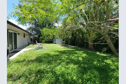 3390 Artesian Drive, Lake Worth, FL 33462 - Photo 25