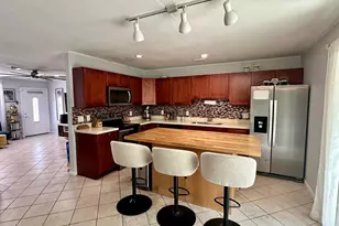 3390 Artesian Dr, Lake Worth, FL 33462 - Photo 5