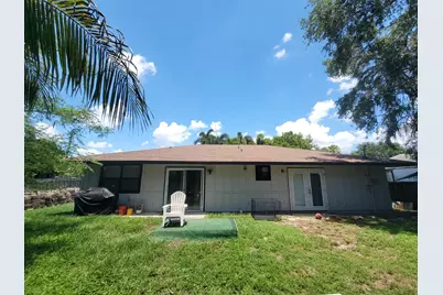 3390 Artesian Drive, Lake Worth, FL 33462 - Photo 27