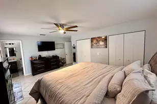 3390 Artesian Dr, Lake Worth, FL 33462 - Photo 15