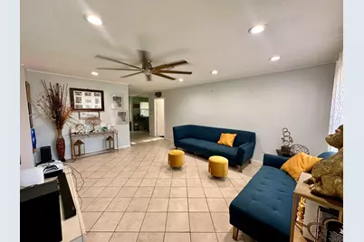 3390 Artesian Drive, Lake Worth, FL 33462 - Photo 9