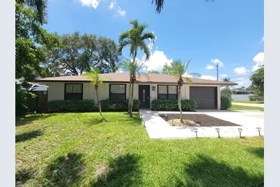 3390 Artesian Drive, Lake Worth, FL 33462 - Photo 1