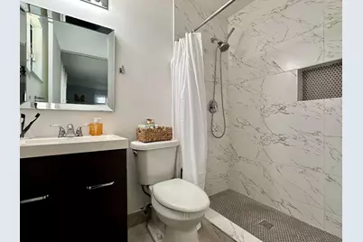 3390 Artesian Drive, Lake Worth, FL 33462 - Photo 13