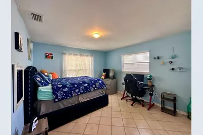 3390 Artesian Drive, Lake Worth, FL 33462 - Photo 19