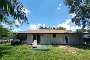 3390 Artesian Dr, Lake Worth, FL 33462 - Photo 27