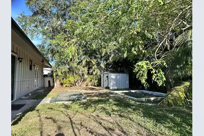 3390 Artesian Drive, Lake Worth, FL 33462 - Photo 23