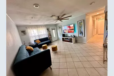 3390 Artesian Drive, Lake Worth, FL 33462 - Photo 11