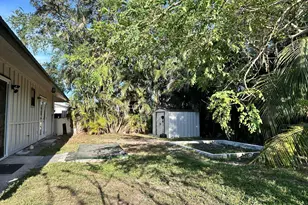 3390 Artesian Dr, Lake Worth, FL 33462 - Photo 23