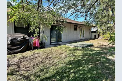 3390 Artesian Drive, Lake Worth, FL 33462 - Photo 21