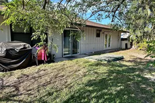 3390 Artesian Dr, Lake Worth, FL 33462 - Photo 21