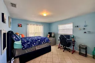 3390 Artesian Dr, Lake Worth, FL 33462 - Photo 19