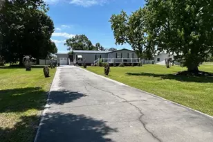 4031 SW 9th Way, Okeechobee, FL 34974 - Photo 3