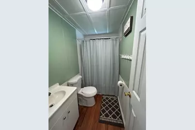 4031 SW 9th Way, Okeechobee, FL 34974 - Photo 23