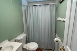 4031 SW 9th Way, Okeechobee, FL 34974 - Photo 23