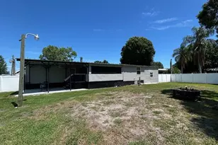 4031 SW 9th Way, Okeechobee, FL 34974 - Photo 31