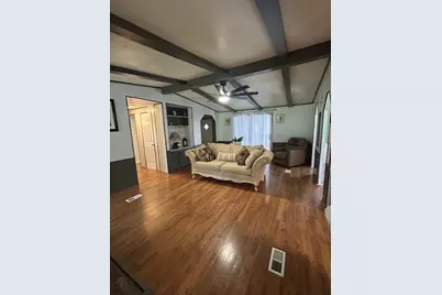 4031 SW 9th Way, Okeechobee, FL 34974 - Photo 15