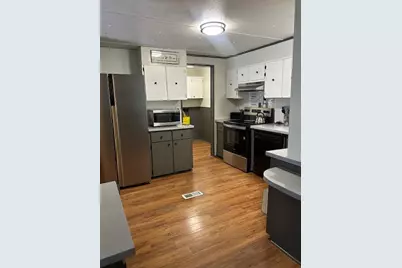 4031 SW 9th Way, Okeechobee, FL 34974 - Photo 11