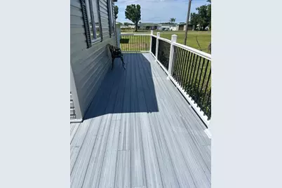 4031 SW 9th Way, Okeechobee, FL 34974 - Photo 33