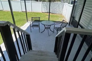 4031 SW 9th Way, Okeechobee, FL 34974 - Photo 9