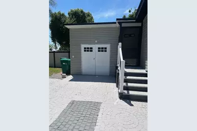 4031 SW 9th Way, Okeechobee, FL 34974 - Photo 5