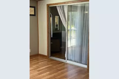 4031 SW 9th Way, Okeechobee, FL 34974 - Photo 21