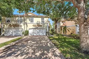9091 Villa Palma Ln, Palm Beach Gardens, FL 33418 - Photo 1