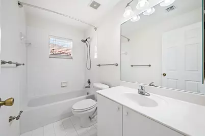 9091 Villa Palma Lane, Palm Beach Gardens, FL 33418 - Photo 15