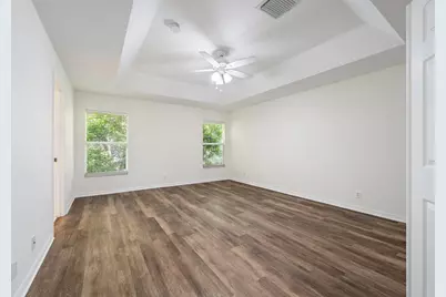9091 Villa Palma Lane, Palm Beach Gardens, FL 33418 - Photo 9