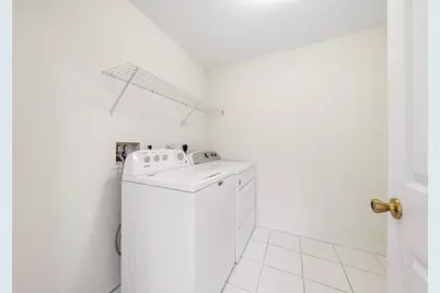 9091 Villa Palma Lane, Palm Beach Gardens, FL 33418 - Photo 17